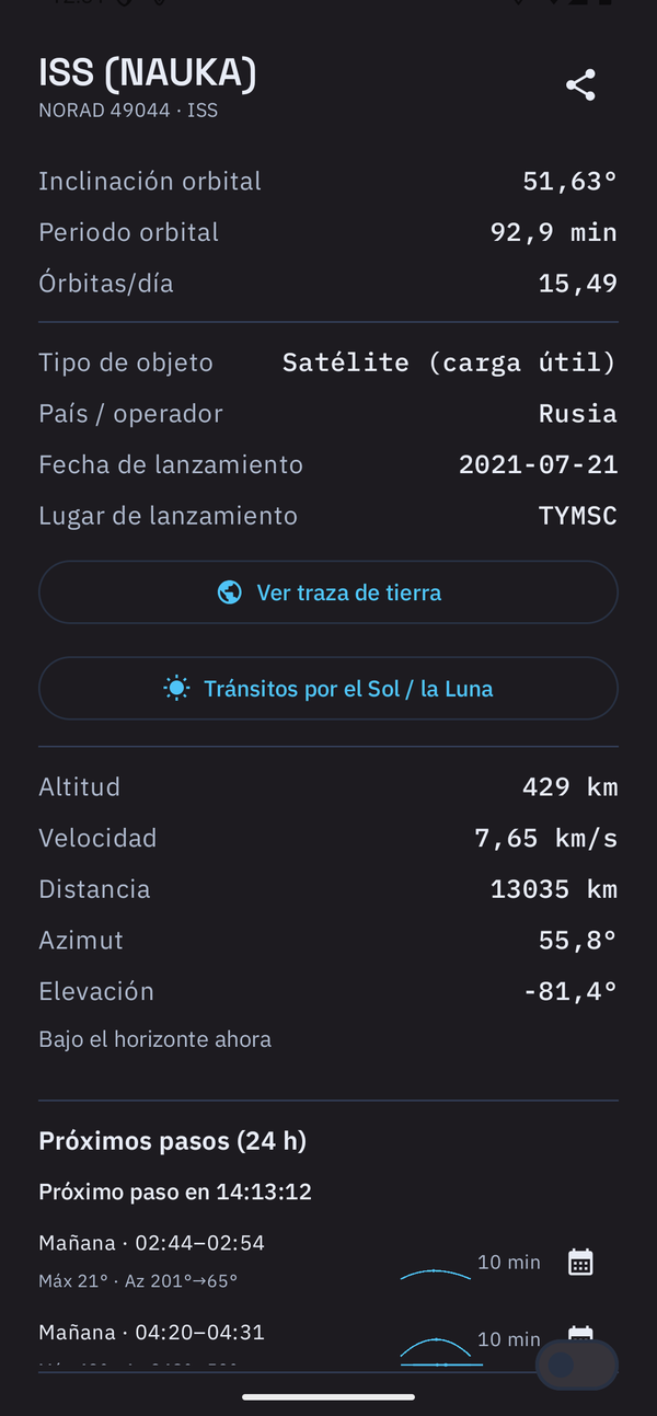 Cosmovisor
