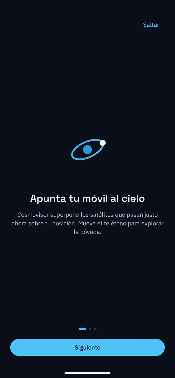 Cosmovisor