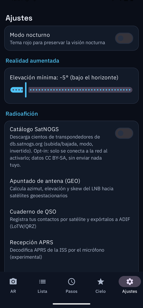 Cosmovisor